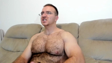 Bigdudex  17-11-2021 video creampie